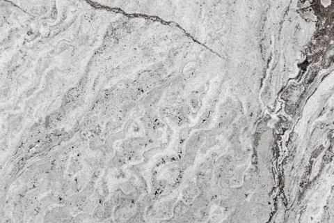 Stone wall texture Foto stock