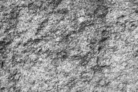 Stone wall texture Stock Photos