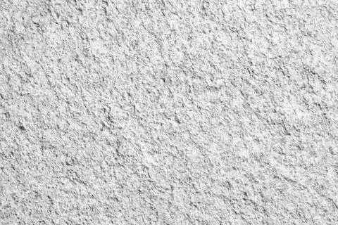 Stone wall texture Foto stock