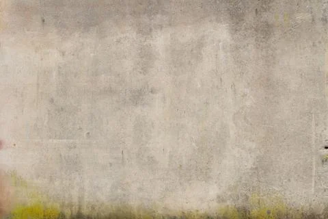 Stone wall texture Stock Photos