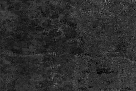 Stone wall texture Stock Photos