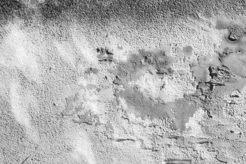 Stone wall texture Stock Photos