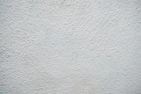 Stone wall texture Foto stock