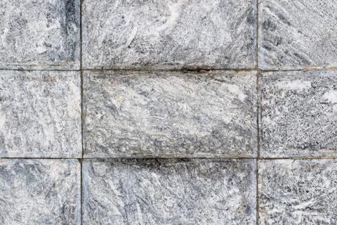 Stone wall texture Stock Photos