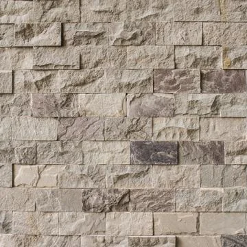 Stone wall texture Stock Photos