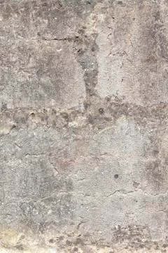 Stone wall texture Stock Photos