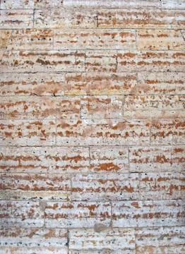 Stone wall a texture Photos