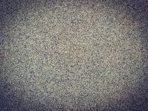 Stone wall texture Stock Photos