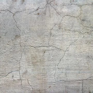 Stone wall texture Stock Photos