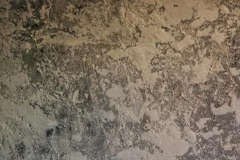 Stone wall texture Stock Photos