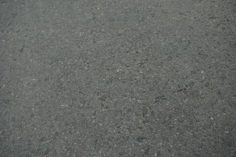 Stone wall texture Stock Photos