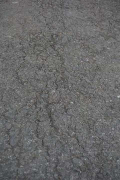 Stone wall texture Stock Photos