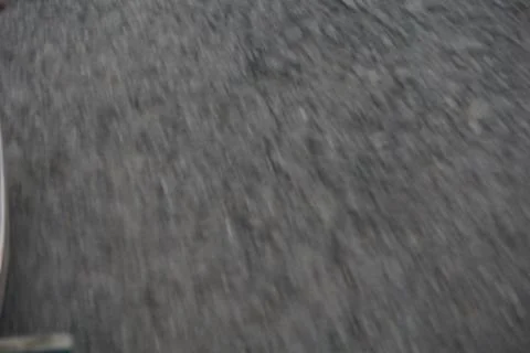 Stone wall texture Stock Photos