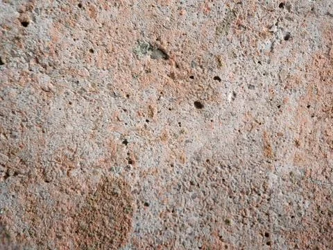 Stone wall texture Stock Photos