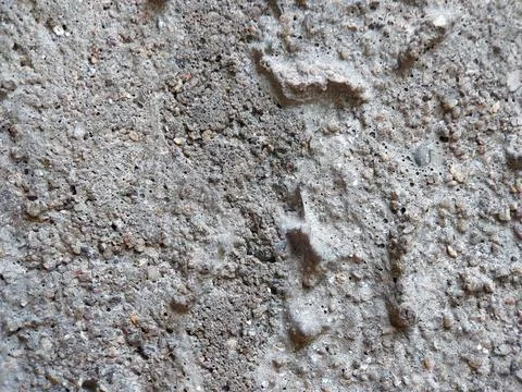 Stone wall texture Stock Photos