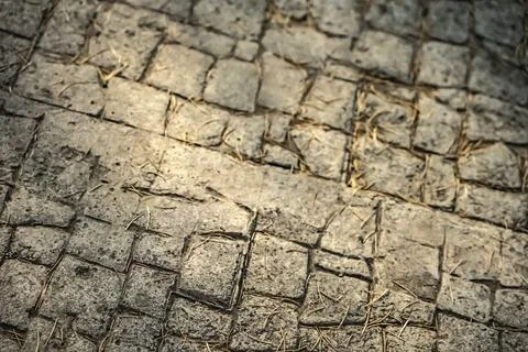 Stone wall texture Stock-Fotos