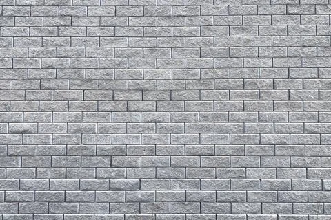 Stone wall texture, stone tiles for background Stock Photos