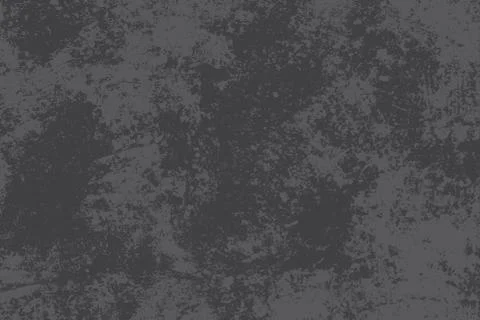 Stone wall texture vector illustration Stock Illustration