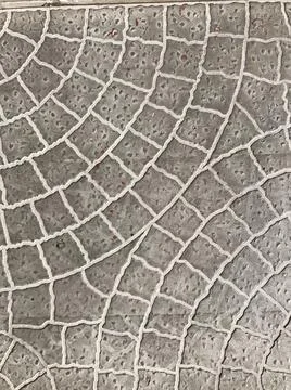 Stone wall tile texture Stock Photos