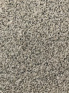 Stone wall tile texture Stock Photos