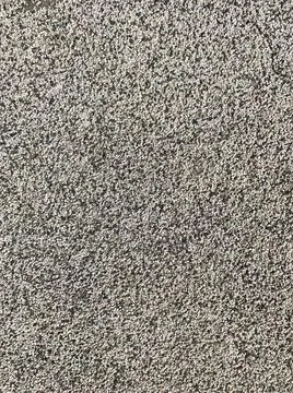 Stone wall tile texture Stock Photos