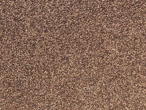 Stone wall tile texture Stock Photos