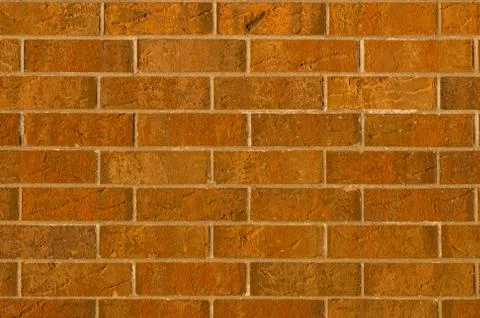 Stone wall for use as background Fotos Stock