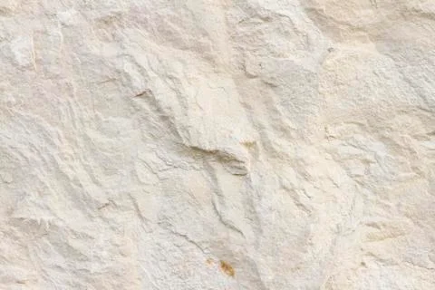 Stone wallpaper Stock Photos