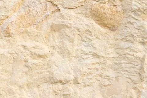 Stone wallpaper Stock Photos