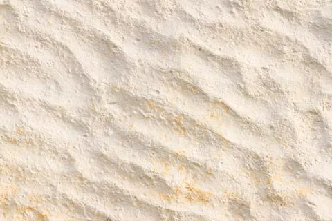 Stone wallpaper Stock Photos