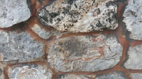 Stone wallpaper 库存照片