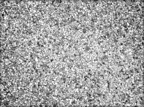 Stone walls Stock Photos