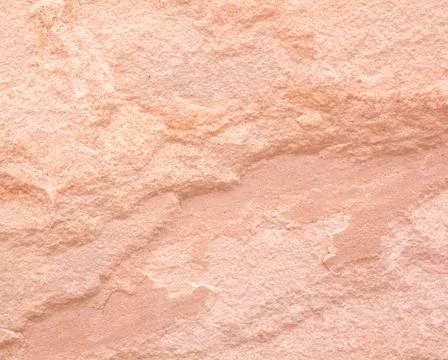 Stone walls Stock Photos