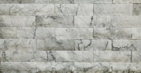 Stone walls Stock Photos