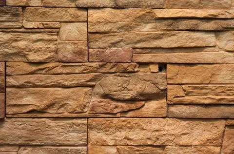 Stone-well Stock Photos
