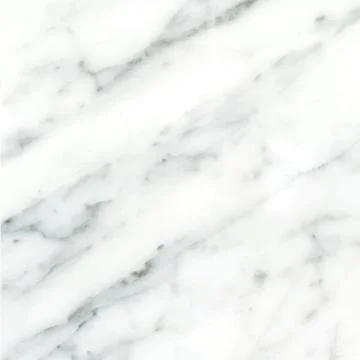 Stone white with black marble background - Vector Stock Illustration