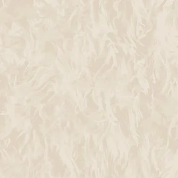 Stone white with black marble background - Vector Stock Illustration