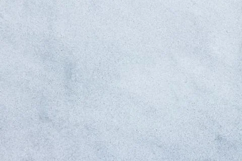 Stone white marble background texture. Stock Photos