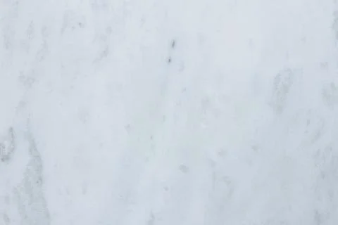 Stone white marble background texture Stock Photos