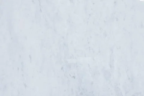 Stone white marble background texture Stock Photos