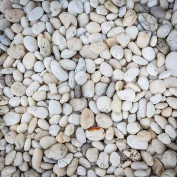 Stone white texture background Stock Photos