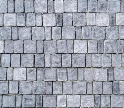 Stoneblocks tiled texture Foto stock
