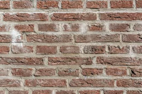 Stone/brick texture 스톡 사진