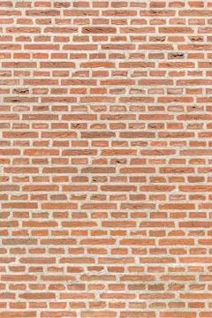 Stone/brick texture 스톡 사진
