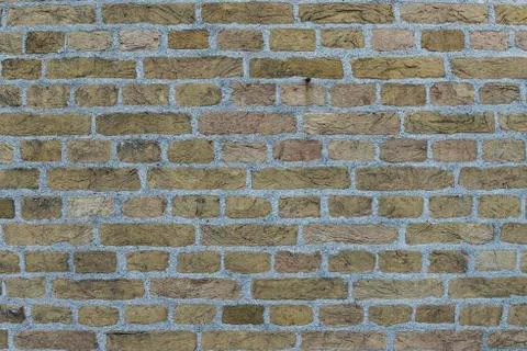 Stone/brick texture 스톡 사진