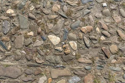 Stone/brick texture 스톡 사진