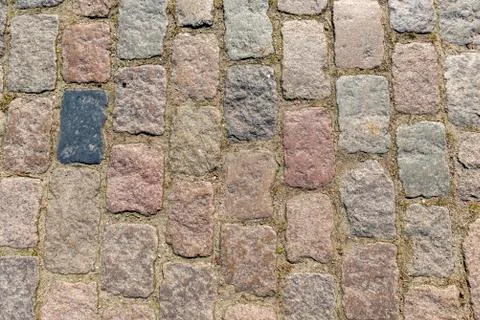 Stone/brick texture 스톡 사진