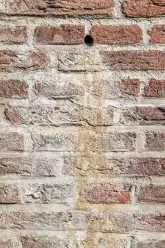 Stone/brick texture 스톡 사진