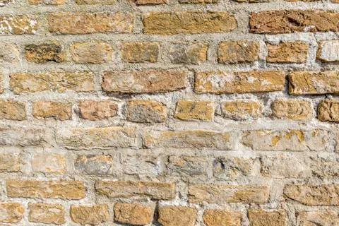 Stone/brick texture 스톡 사진