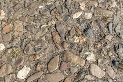 Stone/brick texture 스톡 사진